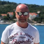 Andrew Southard - @andrew_southard_photography - Instagram