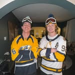 Andrew Southard - @_andrewsouthard_ - Instagram