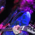 andrew southard - @andrew_southard_ - Instagram