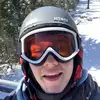 Andrew Southard - @andrewsouthard47 - TikTok