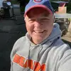 Andrew southard - @andrewsouthard14 - TikTok