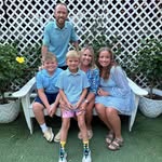 Andrew Southerland - @andrew_southerland_ - Instagram