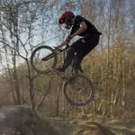 Andrew southern - @andrewsouthern7 - Instagram