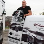 Andrew Southward - @andrew.southward.7 - Instagram