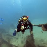 Andrew Southworth - @andrew_southworth - Instagram