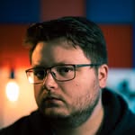 Andrew Southworth - @andrew.southworth - Instagram