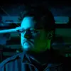 Andrew Southworth - @andrew.southworth - TikTok