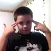 andrewsouth40 - @wickedcowboy2021 - TikTok