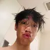 andrewsouthyy - @andrewsouthyy - TikTok