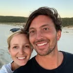 Andy South - @andrewsouth2509 - Instagram