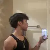 drew 😮‍💨 - @andrewsouthy - TikTok