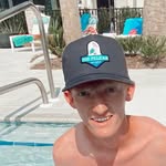 DREWFACE🦖 - @andrew.southerland - Instagram