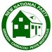 NNP-St Andrew South East - Facebook