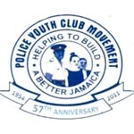 St.Andrew South PYC - @st.andrewsouthpyc - Instagram