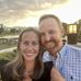 Andrew Sowell - Facebook