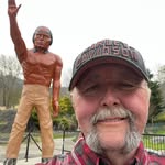 Andrew Sowell - @andrewsowell1961 - Instagram
