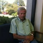 Andrew Sowell - @andrewsowell - Instagram