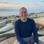 Andrew Sowell - @andrewsowell979 - Instagram