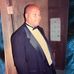 Andrew Sowell - Facebook