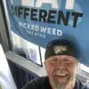 Andrew Sowell - @andrew.sowell - TikTok