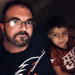 Andrew Sowell - @uncle_andysowell - Instagram