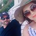 Andrew Sowell - Facebook