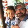 andrewsowell2 - @andrew.sowell1 - TikTok