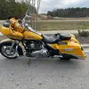 andrewsowell682Andrew - @andrewsowell682 - TikTok