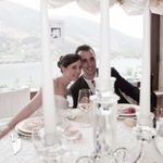 Andrea Spacone - @andrea_spacone - Instagram