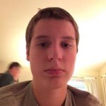 Andrew Spacone - @lacrosse103 - Instagram