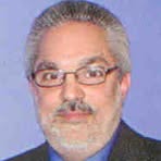 Andrew Spacone - Facebook
