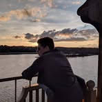 Andrew Spacone - Facebook