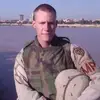 andrewpascoe332 - @andrewpascoe332 - TikTok