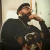 andrewspascoe - @andrewspascoe - TikTok