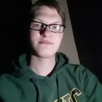 Andrew Marvin Spangenberg - Facebook