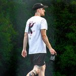 Andrew Spangenberg - @drewspan.media - Instagram