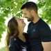 Andrew Spangenberg - Facebook