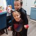 Andrew Spangenberg - Facebook