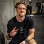 Andrew Spangenberg - @andrew.spangenberg - Instagram