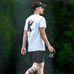 Andrew Spangenberg - Facebook