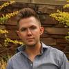 Drew Spangenberg175 - @drewspangenberg1 - TikTok
