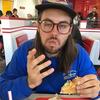 Drew Spangenberg - @drewspangenberg - TikTok