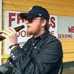 Andrew Sparling - @sparlingandrew - Instagram