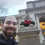Andrew Sparling - @andrew.sparlingny - Instagram
