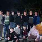 Andrew Sparling - @andrews.4916 - Instagram