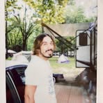Andrew Sparling - Facebook