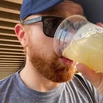Andrew Sparling - @redmenace87 - Instagram