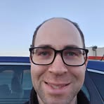 Andrew Sparling - Facebook