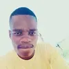 andrewsparling - @andrewsparling - TikTok