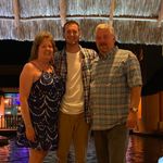 Andrew - @spath.andrew - Instagram